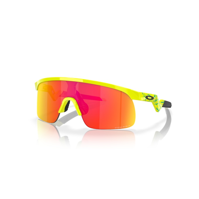 Resistor (Youth Fit) Inner Spark Collection