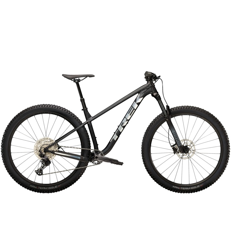 Roscoe 7|MATTE TREK BLACK|TEAL/TREK BLACK|DARK AQUATIC|S|M|ML|XL