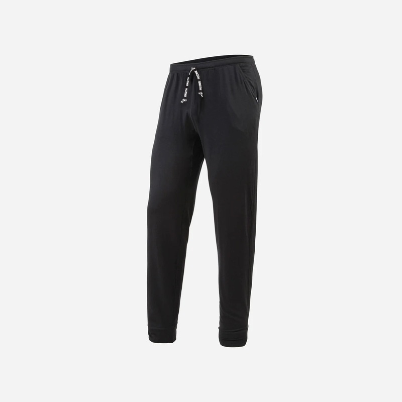 Sleepwear Long – Black|XXS|XS|S|M|L|XL