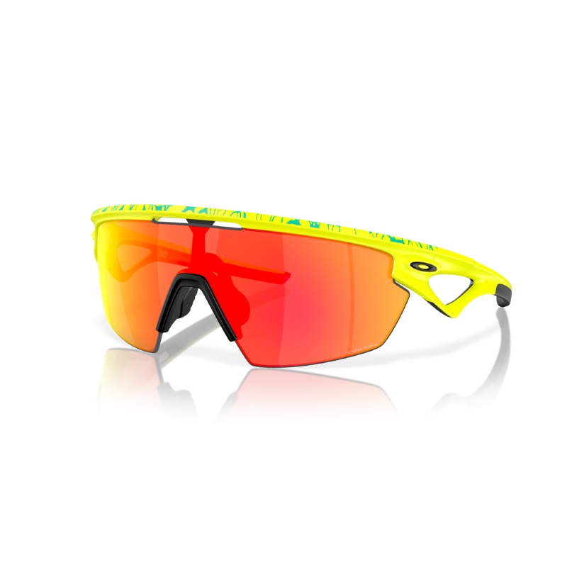 Sphaera Inner Spark Collection