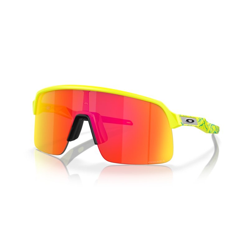 Sutro Lite Inner Spark Collection