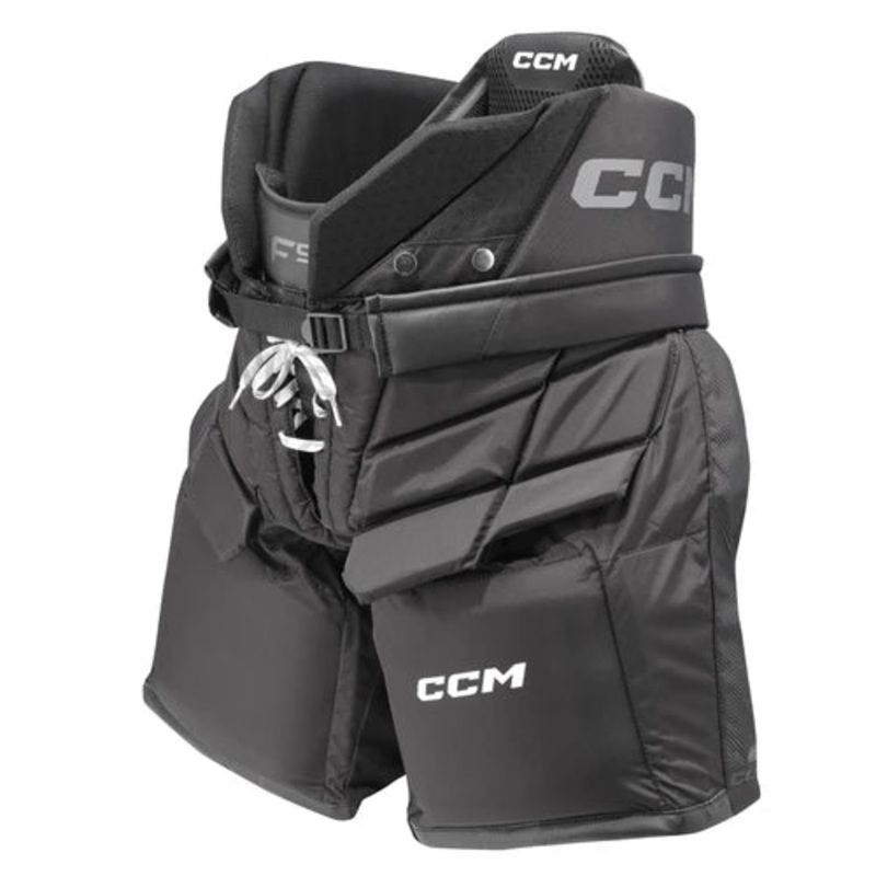 Intermediate Axis F9 Goalie Pant – 2024