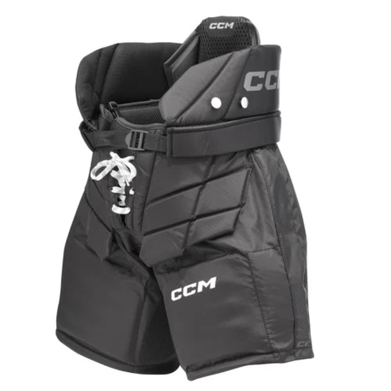 Junior Axis F5 Goalie Pants – 2024