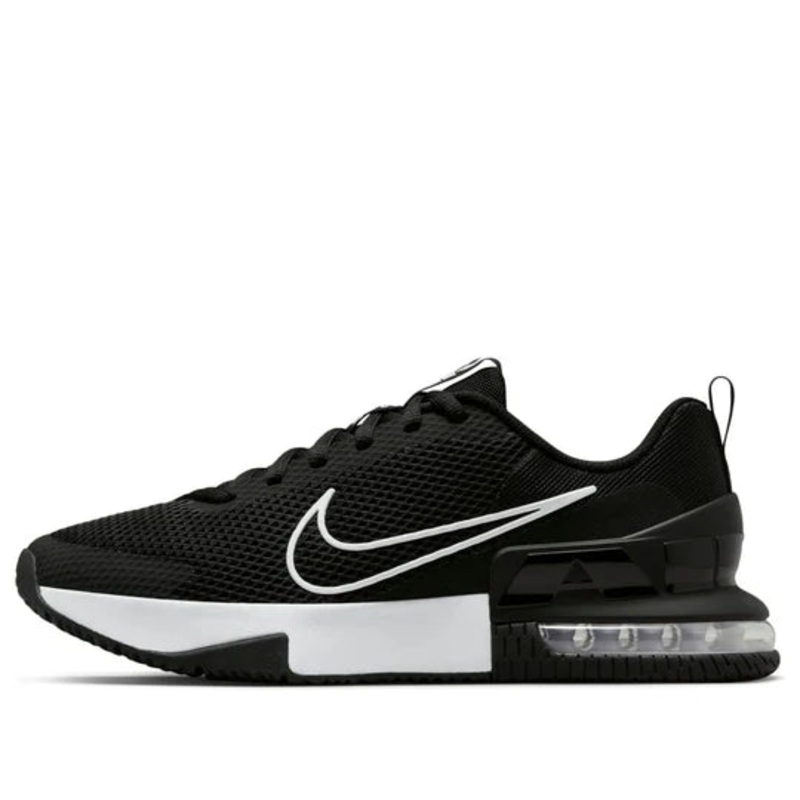 Nike Men’s Air Max Alpha 6 Training Shoes