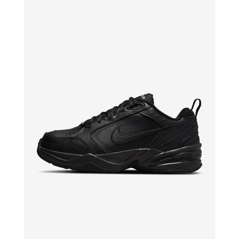 Nike Men’s Air Monarch IV Training Shoes