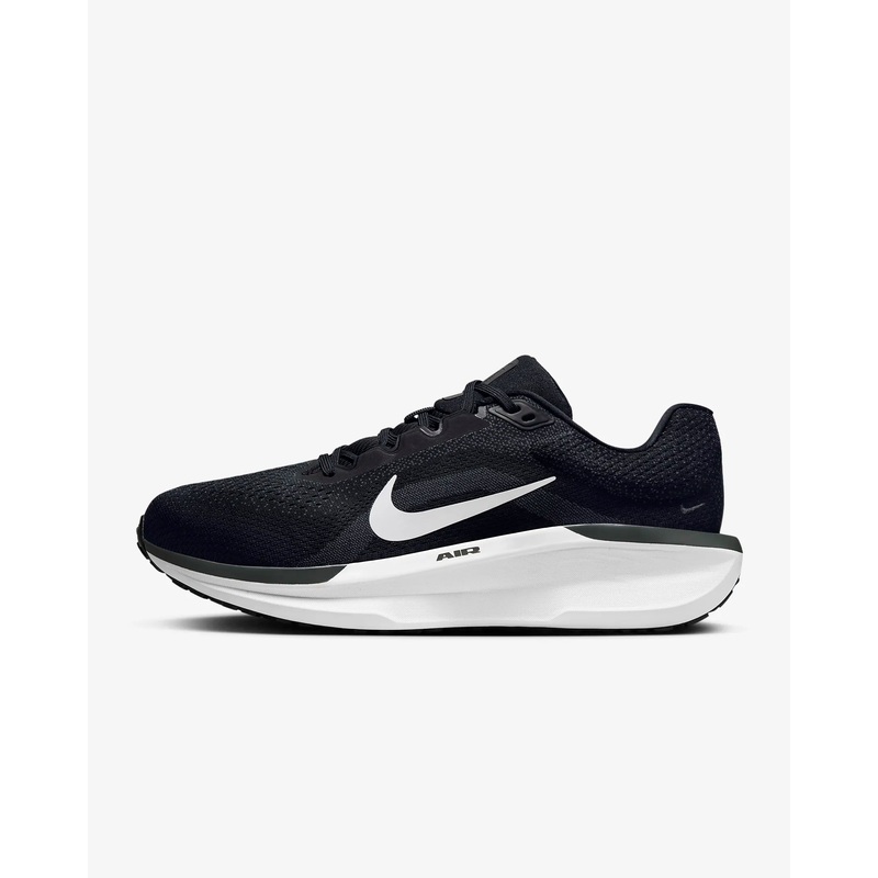 Nike Men’s Winflo 11 Running Shoes – Extra Wide