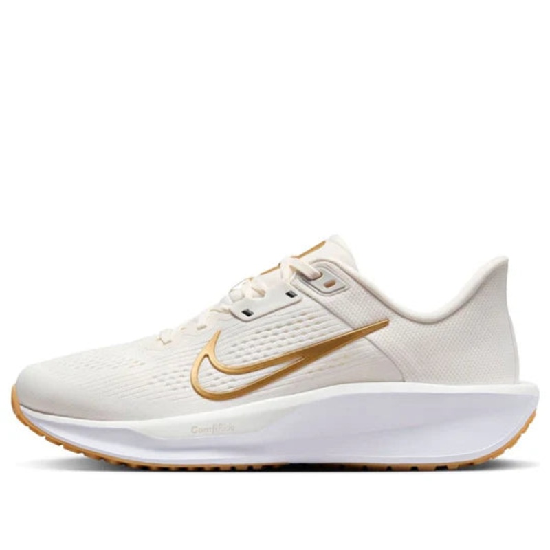 Nike Women’s Quest 6 Running Shoes
