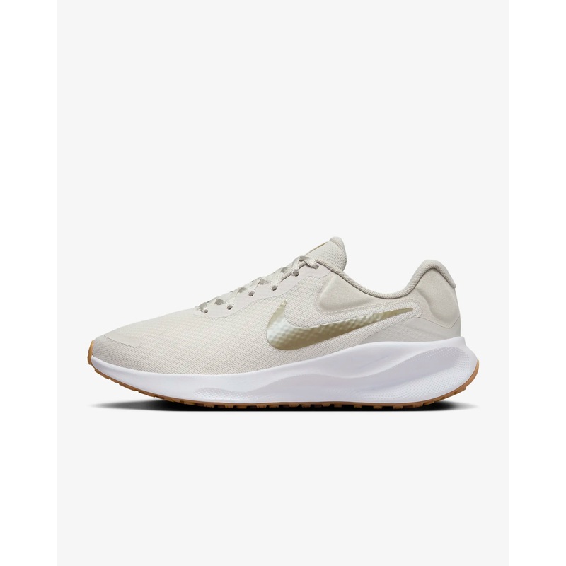 Nike Women’s Revolution 7 Road Running Shoes