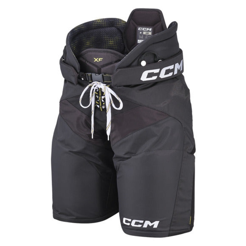 Senior Tacks XF Hockey Pants – 2024