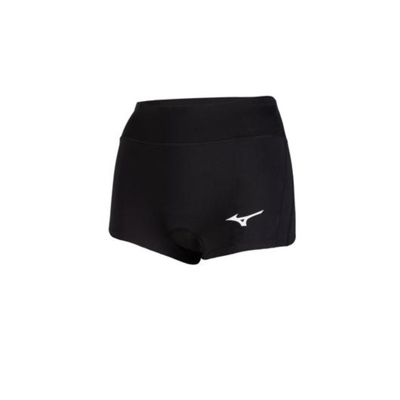 Women’s Apex 2.5 Inseam Volleyball Short