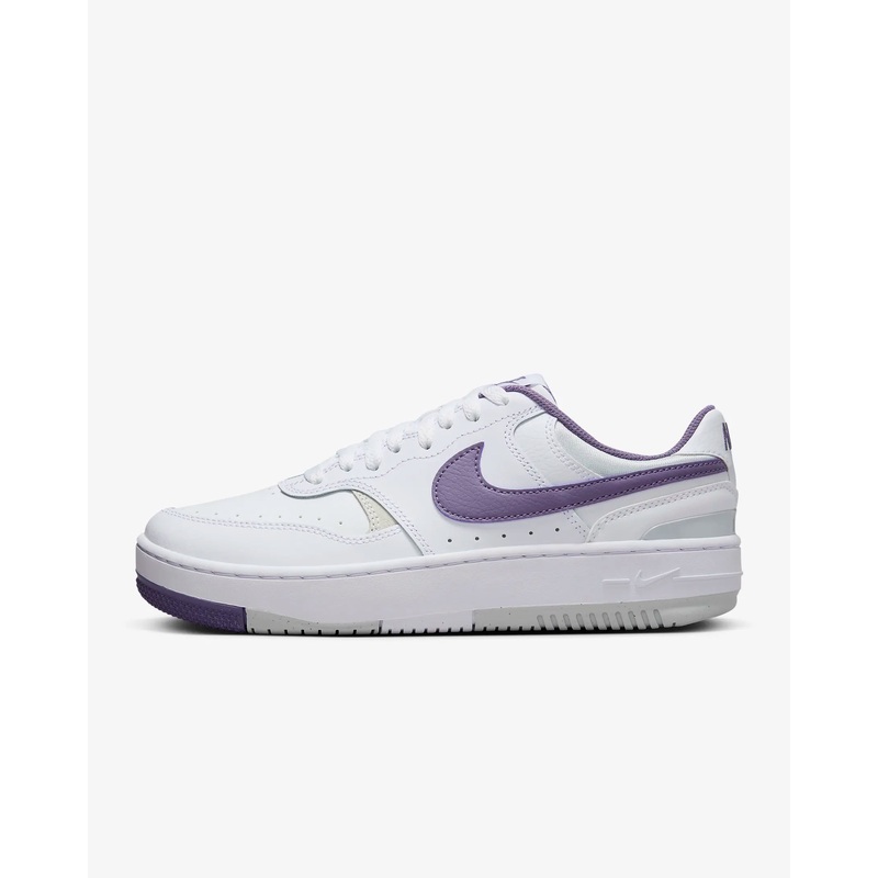 Gamma Force Women’s Shoes|WHITE/DAY BREAK PURE PLATINUM|6|6.5|7|7.5|8|8.5|9|9.5|10