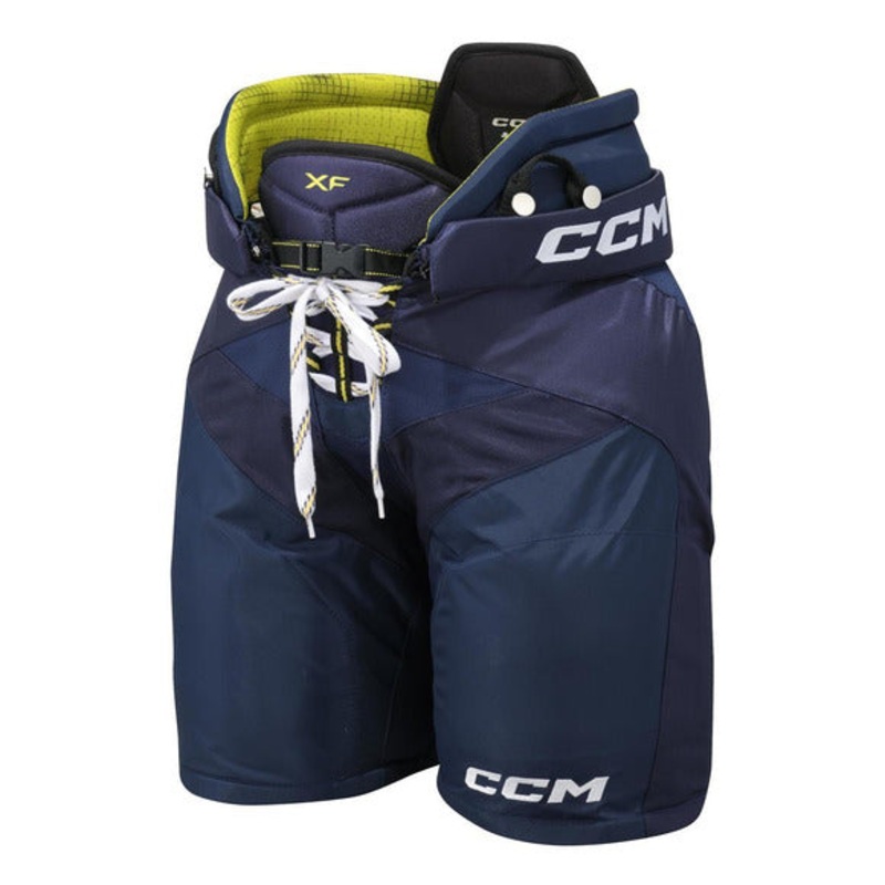 Junior Tacks XF Hockey Pants – 2024