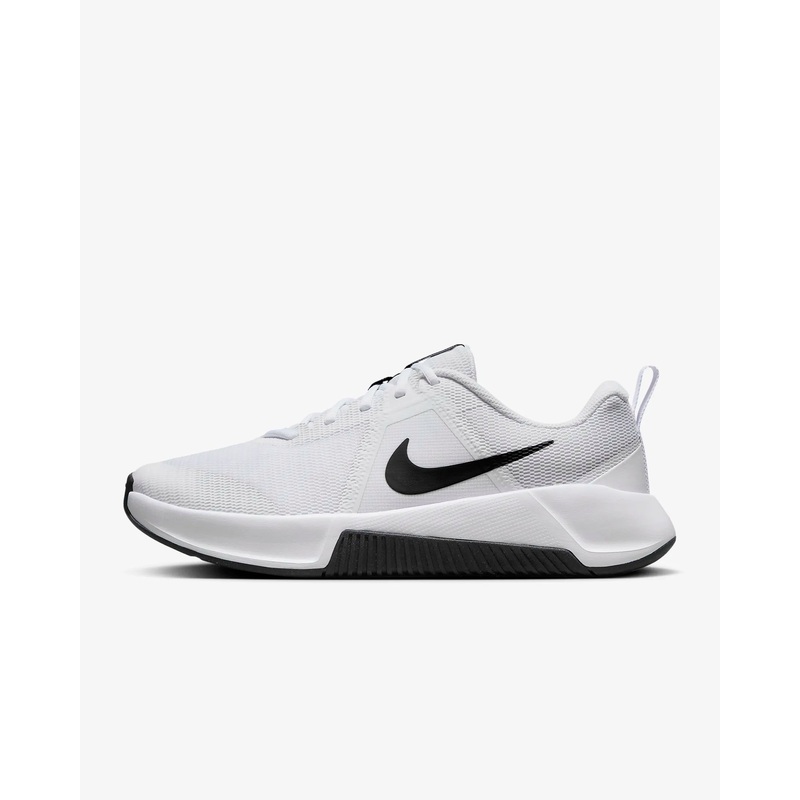 Nike Men’s MC Trainer 3 Training Shoes