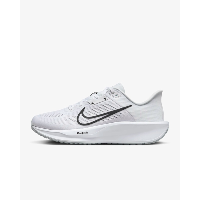 Nike Men’s Quest 6 Road Running Shoes