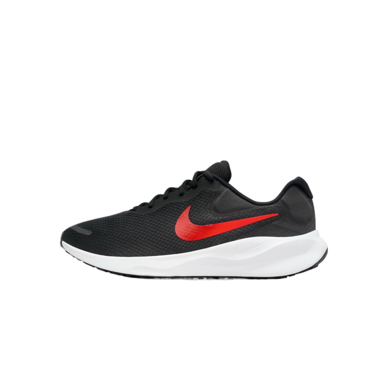 Nike Men’s Revolution 7 Road Running Shoes