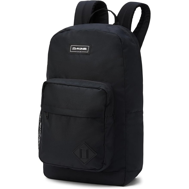365 Pack 28L Backpack|BLACK|TIGER CAMO