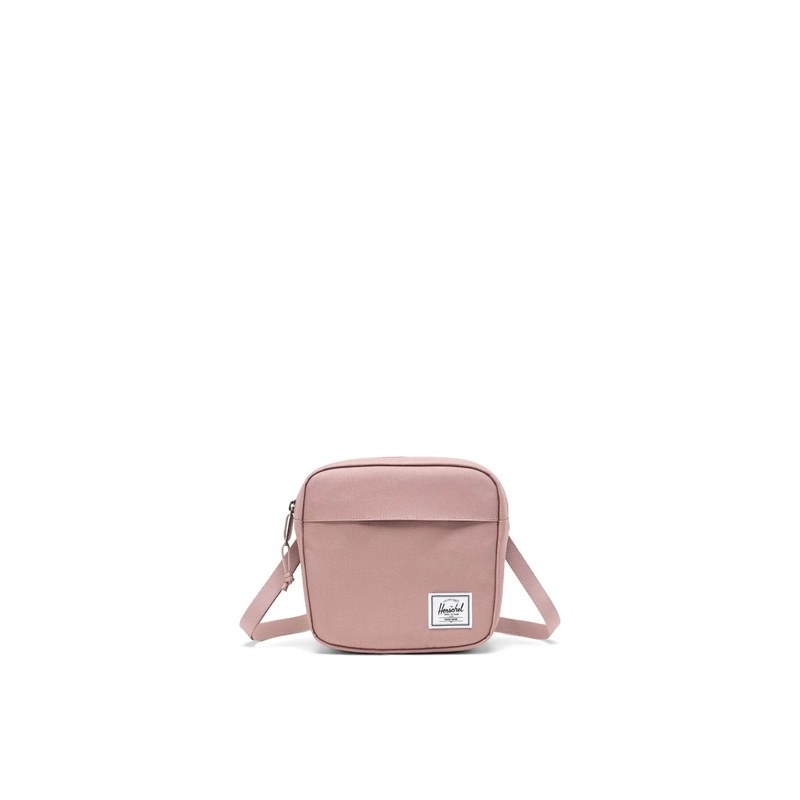 Classic Crossbody – 2L|ASH ROSE|RAVEN CROSSHATCH|NIRVANA|BLACK TONAL|LEAPORD