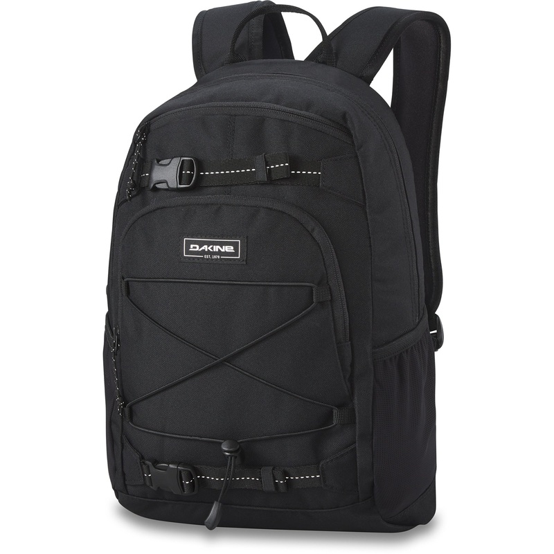 Dakine Youth Grom Pack 13L Backpack
