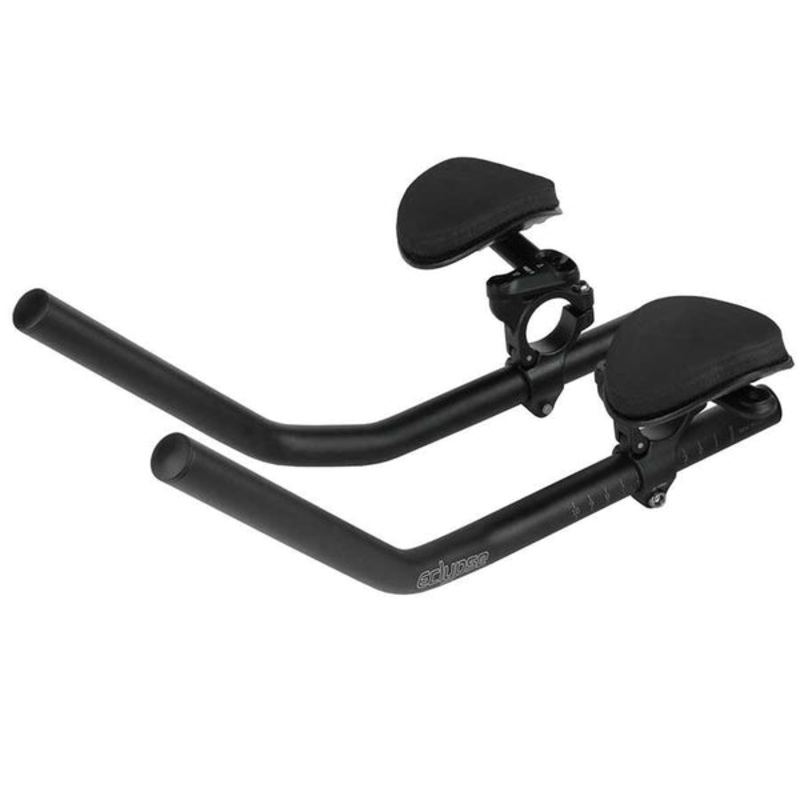 Eclypse S5 Ergo Aero Bars
