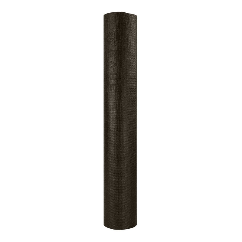 Essential Yoga Mat – 4mm|BELLI|OLIVE