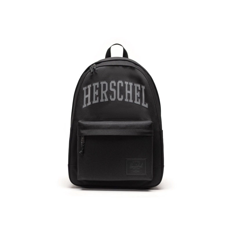 Herschel Classic Backpack XL- 30L