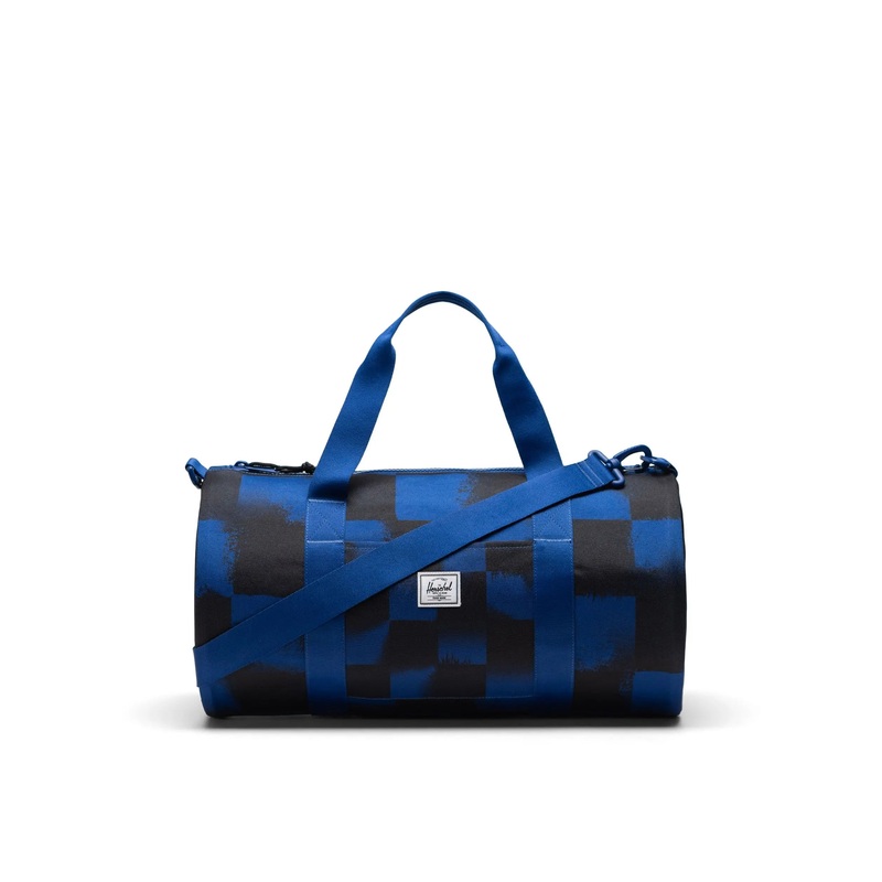 Herschel Classic Duffle Little Herschel – 24L