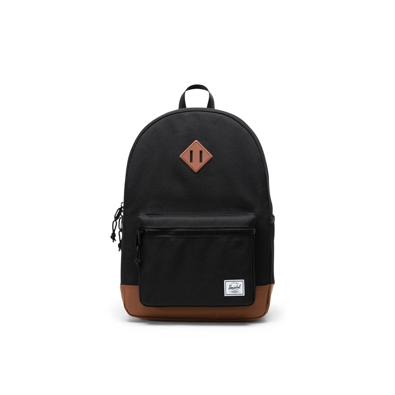 Herschel Heritage Backpack Youth – 26L