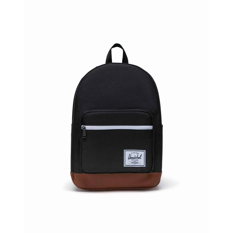 Herschel Pop Quiz Backpack – 25L