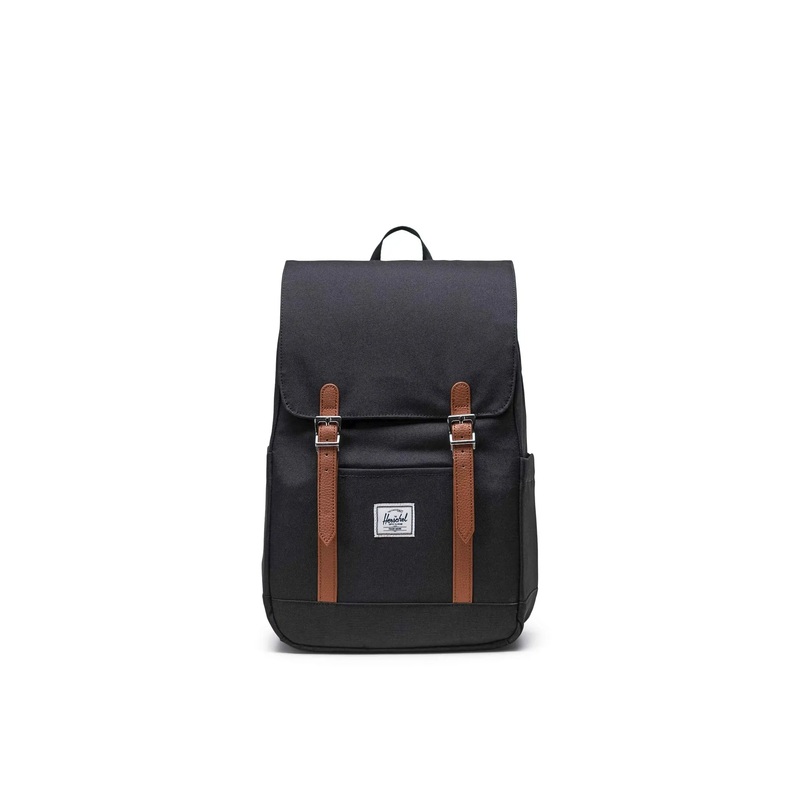 Herschel Retreat Backpack Small – 17L