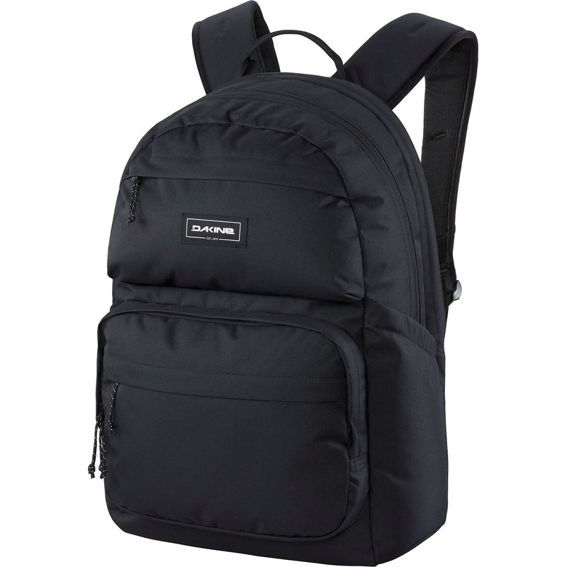 Method Backpack 32L|BLACK|WITHERED ROSE