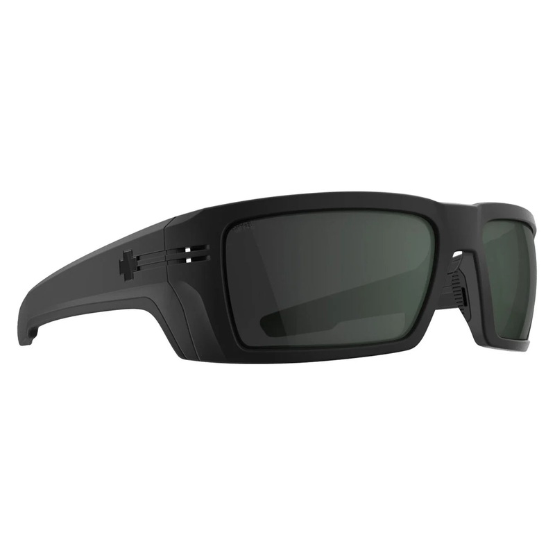 Rebar SE Ansi Sunglasses|MATTE SAND/HAPPY GRAY|MATTE BLACK/HAPPY GRAY GREEN|MATTE OLIVE/HAPPY GRAY GREEN|MATTE BLACK/HAPPY BRONZE GOLD MIRROR|MATTE BLACK/HAPPY BOOST POLAR ORANGE MIRROR|MATTE GRAY/HAPPY BOOST POLAR ICE BLUE MIRROR|MATTE TRANSLUCENT GUNMET