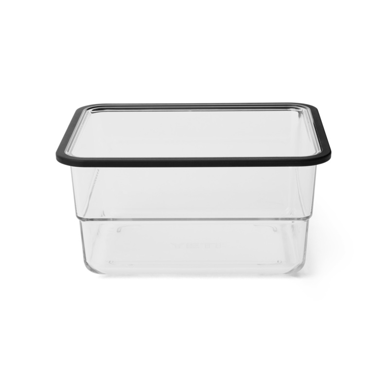 Roadie Hard Cooler Basket|SMALL|MEDIUM|LARGE