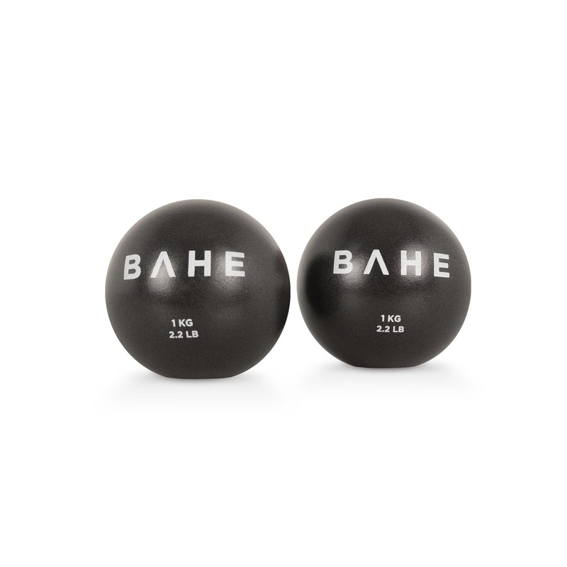 Toning Balls|1KG|500G