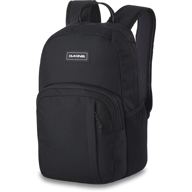 Youth Campus 18L Backpack|BLACK|MUSHROOM WONDERLAND|PUMPKIN PATCH|SUNSET BLOOM