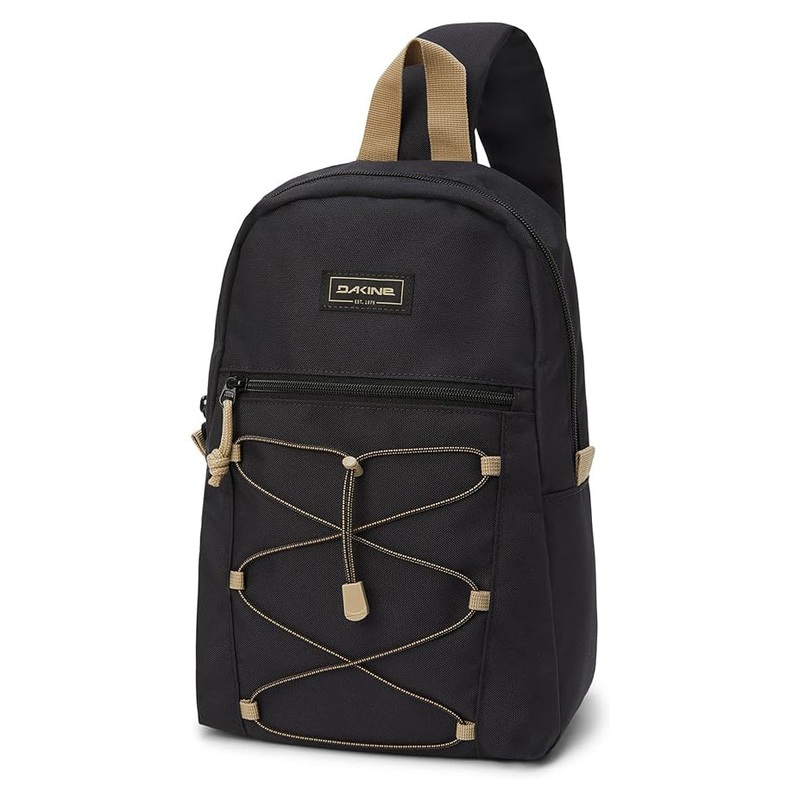Dakine Detention Mini Sling 8L