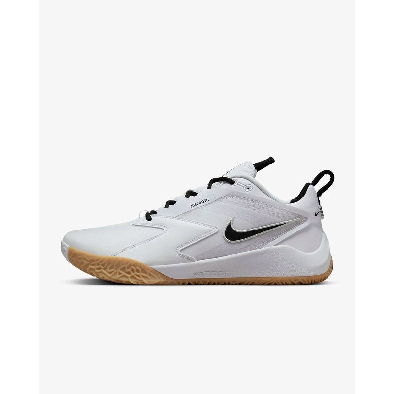 Men’s HyperAce 3 Volleyball Shoes
