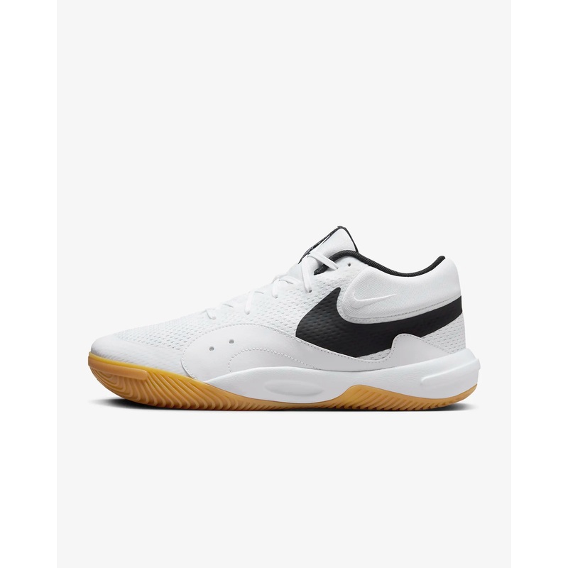 Men’s Hyperquick Volleyball Shoes