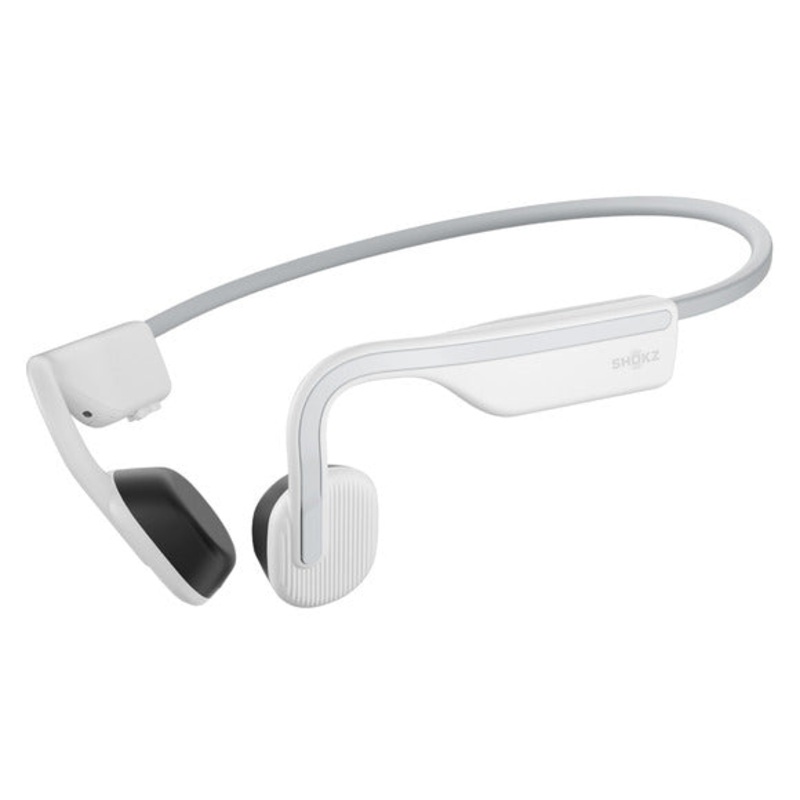 OpenMove Wireless Headphones|WHITE|GREY|PINK|BLACK