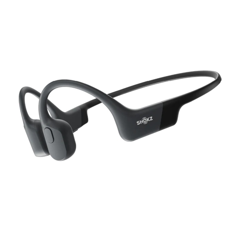 OpenRun Mini Wireless Headphones