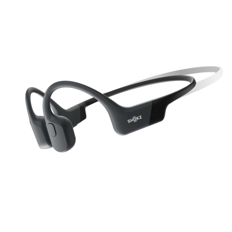 OpenRun Pro Mini Wireless Headphones