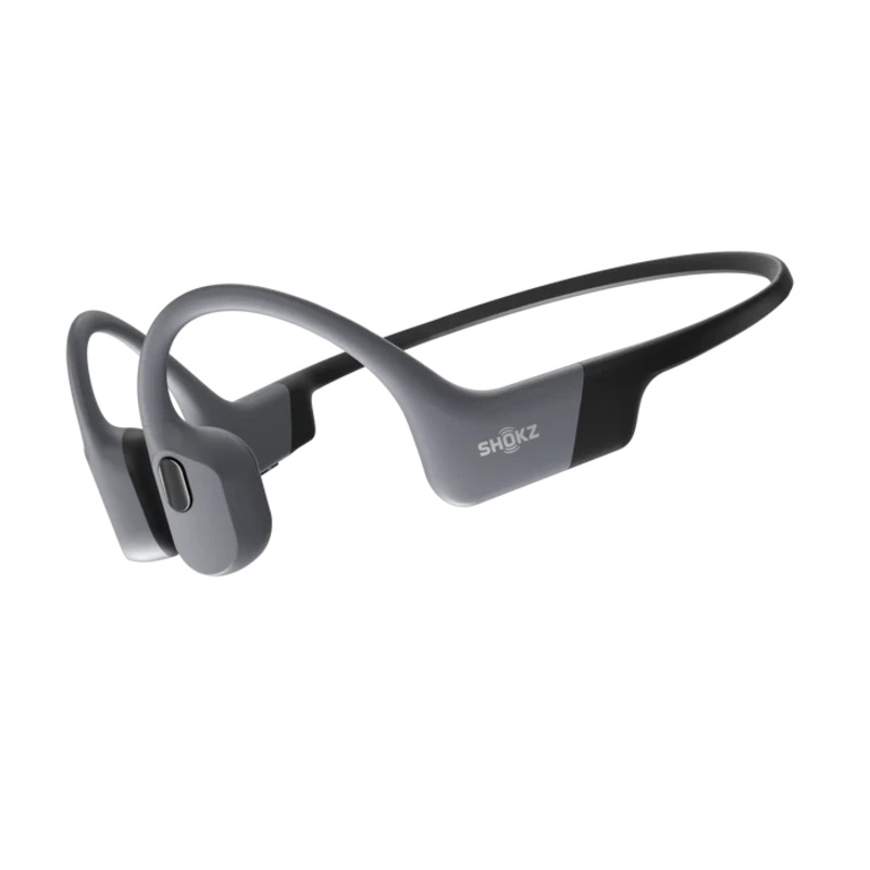 OpenSwim Pro Wireless Headphones