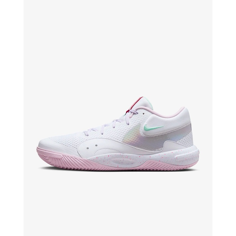 Women’s Hyperquick SE Volleyball Shoes