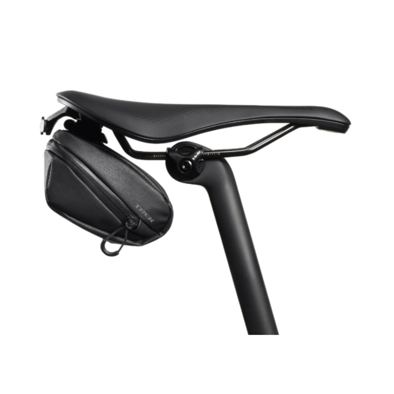 Blendr Saddle Bag 0.5L Bike Rear Bag