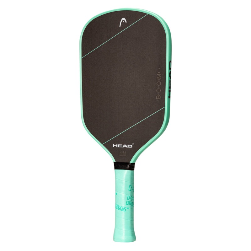 Boom Tour Ex Adult Pickleball Paddle