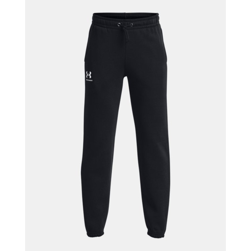 Boy’s Icon Fleece Joggers|BLACK|MOD GREY|XS|S|M|L|XL