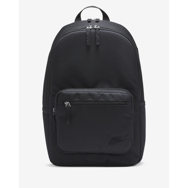 Heritage Eugene Backpack – 23L