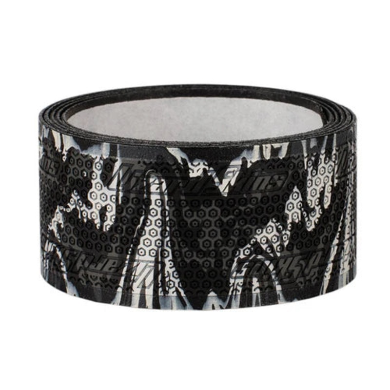 Hockey Stick Wrap – Camo|BLACK CAMO|BLUE CAMO|COLOSSAL CAMO|DYNAMITE CAMO|METRO CAMO|PHANTOM CAMO|WILDFIRE CAMO