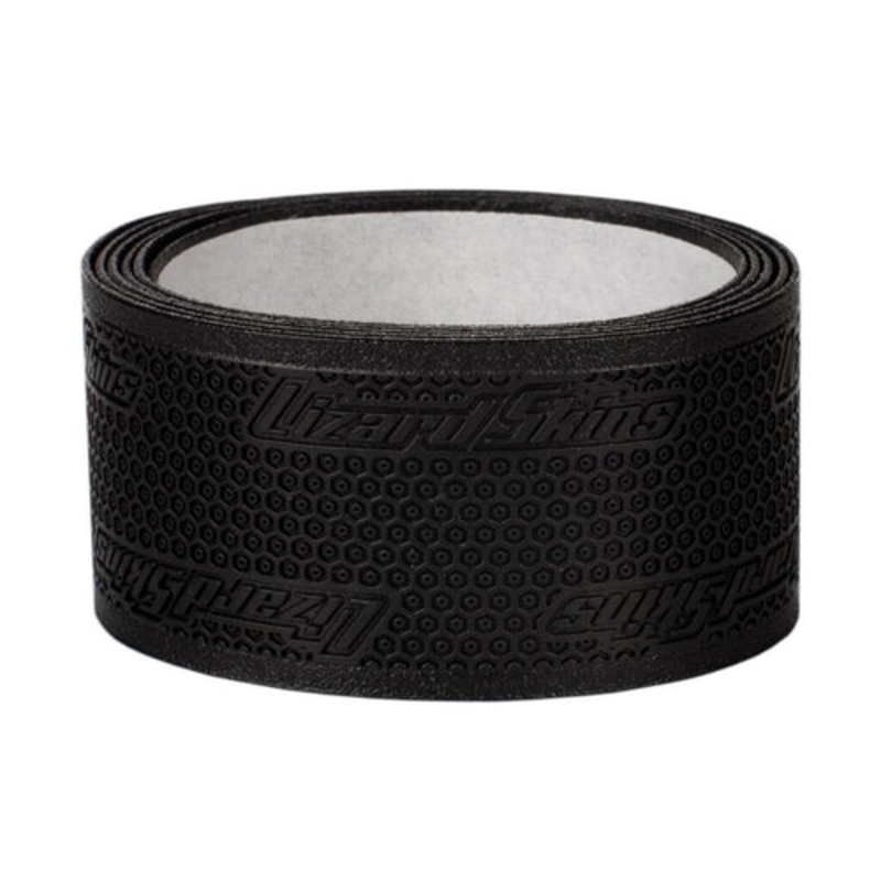 Hockey Stick Wrap – Solid 160cm