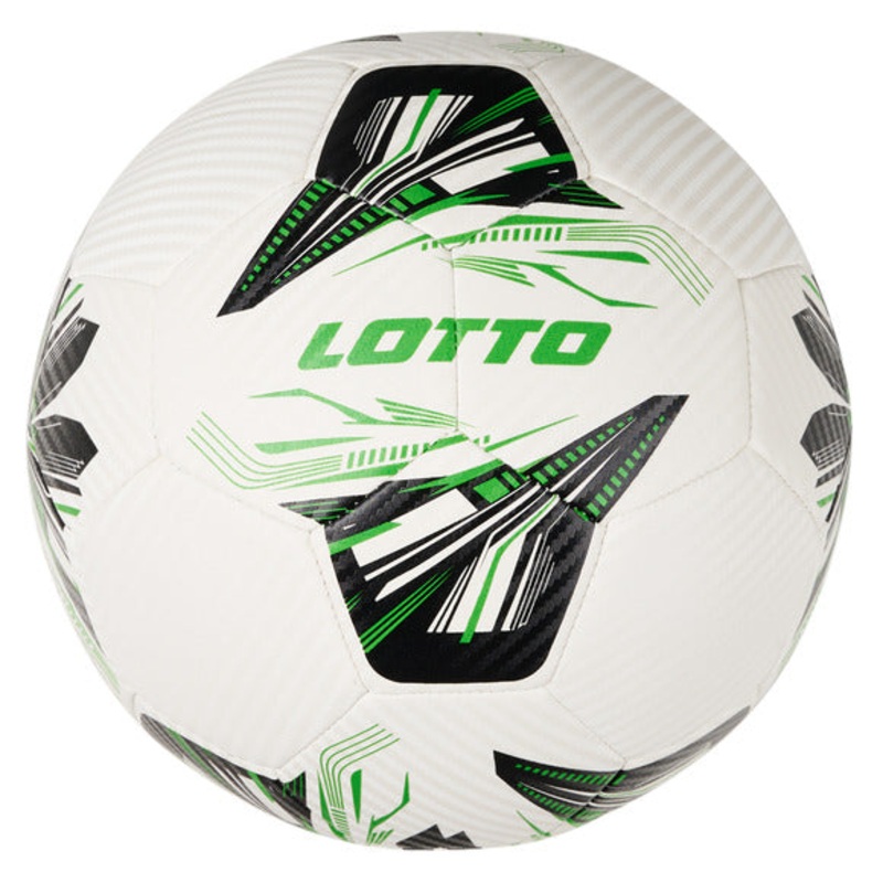 Match Soccer Ball|WHITE/GREEN|3|4|5