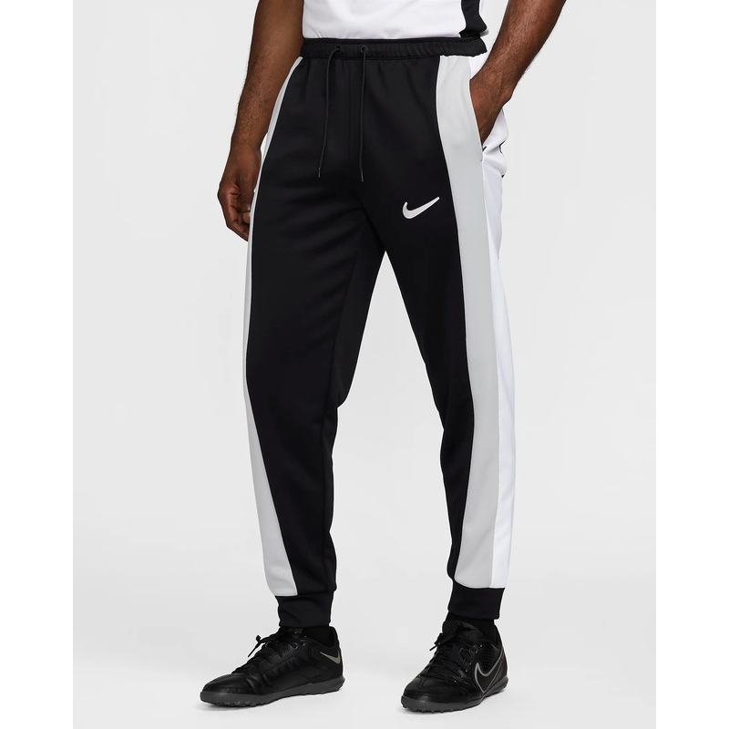 Men’s Academy Dri-FIT Track Pants